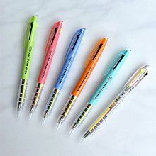 NEON 韓標 咖啡色 千鳥格假口袋短版外套 Korea ◇商品號240606123 歷史價格詳細信息