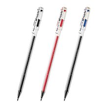 Pentel 飛龍牌 LRN4 ENERGEL極速鋼珠筆芯 (0.4mm) 12支/盒 (另有單支賣場) 歷史價格詳細信息