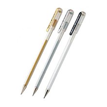 Pentel 飛龍牌 LRN4 ENERGEL極速鋼珠筆芯 (0.4mm) 12支/盒 (另有單支賣場) 歷史價格詳細信息