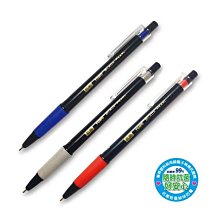 【奇奇文具】東文TOWO OP-103 藍 0.7mm 蝴蝶結中油筆/原子筆 歷史價格詳細信息