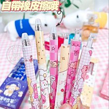 【5入】可愛 印花 點點浴帽 可重複使用 歷史價格詳細信息