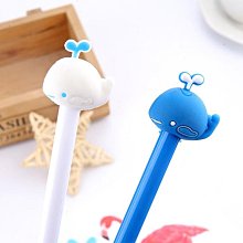 [愛雜貨] 十支一組販賣 兒童款 衣架單筆訂單限80支 新款 浸塑帶覆膜凹槽 耐用衣架 防滑 晾衣架 兒童衣架 歷史價格詳細信息