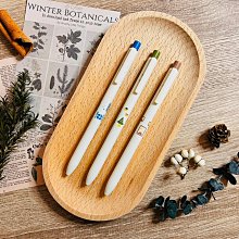 Q5 六角頭自攻牙螺絲 12＃x 1-1/2’’ 鍍鋅（200支/包）浪板螺絲 攻牙釘 歷史價格詳細信息