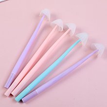 小趣味創意館♥翹鬍子VS嘴唇-婚禮刮刮樂/刮刮卡/婚禮小物/二次進場~ 歷史價格詳細信息