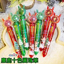 聖誕禮物《預購》Coco馬日本代購~日本迪士尼商店 米奇唐老鴨高飛 文具組蠟筆彩色筆色鉛筆便條紙貼紙 歷史價格詳細信息