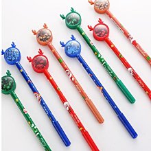 【欣欣禮品】6期無息 保固長至2年 臻潔康 PS-10A 【2L/80W數位調溫】 超音波清洗機  主板/噴油嘴/眼鏡 歷史價格詳細信息