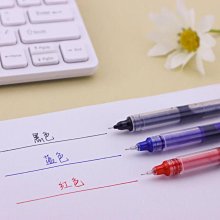 直液式走珠筆 原子筆 速乾彩色 走珠筆 中性筆 0.5MM 速乾筆 彩色鉛筆 繪圖 書寫 文具用品 黑碳素筆水筆 歷史價格詳細信息