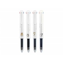 柴語錄 小蒼蘭潤滑液|Play&joy 歷史價格詳細信息