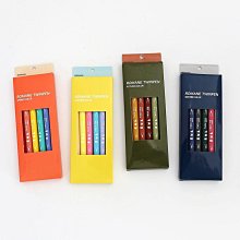 ♀高麗妹♀【預購】韓國 SNOOPY《史努比》MEMO 月曆/月計劃/網格/橫格 記錄表/備忘錄/B5便條紙(8款選) 歷史價格詳細信息