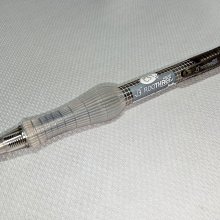 刷題筆 0.5mm 學生 寫字 中性筆 備考 黑筆 藍筆 紅筆 速乾 簡約 白桿 按壓筆 按動小白筆 學霸刷題筆 原子筆 歷史價格詳細信息