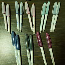 PILOT限量魔擦印章3入組（怪獸/幸運草/兔子）【金石堂】 歷史價格詳細信息