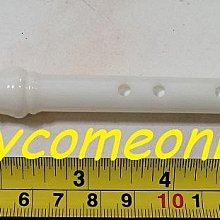 事務文具 旅行時光 TRAVEL TIME 120入 繫繩 隨身 收納本 拍立得 證件 金融卡 紙膠分裝片 名片本 (全 歷史價格詳細信息