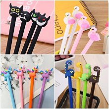 [愛雜貨] 十支一組販賣 兒童款 衣架單筆訂單限80支 新款 浸塑帶覆膜凹槽 耐用衣架 防滑 晾衣架 兒童衣架 歷史價格詳細信息