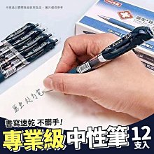 [專業]  1/12 [田宮 14090] SUZUKI GSX1300R 鈴木 - 隼 機車組裝模型 歷史價格詳細信息