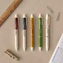 ❅PAVEE❅ 韓國monolike~ Color Patette Grid 500 色彩拼盤 方格記事 索引貼 便利貼 歷史價格詳細信息