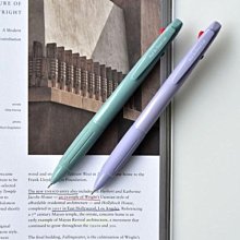 ❅PAVEE❅ 韓國Plepic~ Freestyle Classy  A6 6孔 多款活頁補充內頁 歷史價格詳細信息