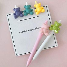 療癒系 卡皮巴拉/水豚 LED拍拍夜燈(USB充電式) 歷史價格詳細信息