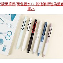節奏自動鉛筆二段JP-1000【佳瑪】 歷史價格詳細信息