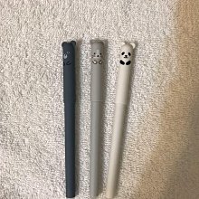 *姑姑熊*～貓咪雜貨系列。印花圖案。帆布手提袋。上班上課購物。服飾配件。優惠商品。 歷史價格詳細信息