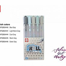 日本 SAKURA 櫻花 安全可伸縮雕刻刀 5支 /組 EHTS-5A 歷史價格詳細信息