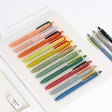 LIVEWORK Life and Pieces 0.5原子筆BEIGE GRAY(韓國製) 歷史價格詳細信息