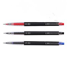 [ 雅集 ] 消失艾思蜜 瑪姬歐法洛/著  葉妍伶/譯  馥林文化/2009年初版二刷  E42 歷史價格詳細信息