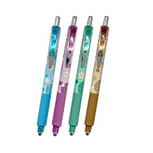 E28--日本 大正5年 5厘 歷史價格詳細信息