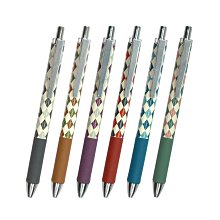 筆樂 PENROTE 12色超輕黏土 30袋 /組 F8334-12 歷史價格詳細信息