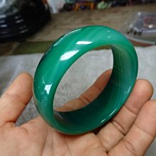 玉手鐲 天然冰種透綠飄花翡翠手鐲女款正圈貴妃鐲緬甸老坑晴水玉鐲子正品 歷史價格詳細信息