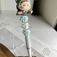 狐狸姬，歐尚真牛皮超細腰帶女皮帶-單皮帶(多色) 歷史價格詳細信息