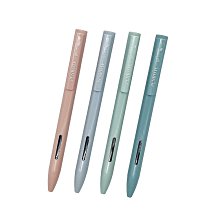 筆樂 PENROTE 12色超輕黏土 30袋 /組 F8334-12 歷史價格詳細信息