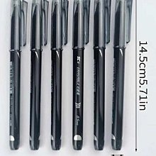 全新~消防寶寶手機吊飾 (藍衣) 歷史價格詳細信息