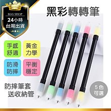 24H出貨平日彩邊磨砂殼 iPhone 12 Pro 6.1吋 NMD軍規防摔殼背蓋 膚感系列2代保護殼 歷史價格詳細信息