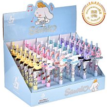 斑馬 ST蓋 兒童碗(附湯匙) / 250CC / 11CM 歷史價格詳細信息