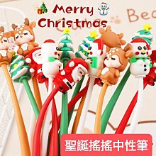 ???? 雙寶媽生活館 ???? 閃光拉線風火輪 發光飛輪 發光陀螺 發光風火輪 懷舊與玩具 童玩 玩具 拉哨拉響 發聲發光 歷史價格詳細信息