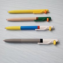 神筆小福娘 全一冊  綠光     藍海文化 歷史價格詳細信息