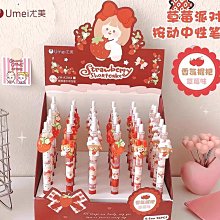 (現貨)派對必備-撲克牌 洗牌機 電動洗牌機 自動洗牌機 大老二 21點 德州撲克(酒店,夜店,遊戲道具,桌遊,遊戲) 歷史價格詳細信息