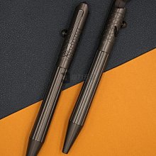 特價中珠江牌收音機復古老式手提老年人調頻交直流插電大型式FM兩波段 歷史價格詳細信息