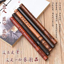 【匠心】拼全臺灣最低價錢 男長款超薄青少年簡約個性錢夾 日韓多卡位學生軟皮夾 大鈔夾 歷史價格詳細信息