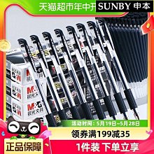 晨光毛筆兼毫狼毫筆斗筆套裝初學者入門學生文房四寶白云毛筆提斗小楷書中楷練字國畫書法繪畫隸書專用專業級 歷史價格詳細信息