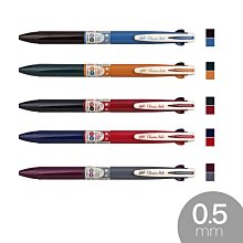 SKB 速乾復古撞色中性筆 0.5mm 12支入/盒 G-3502 歷史價格詳細信息