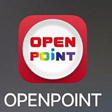 OPENPOINT點數一元0.5點 歷史價格詳細信息
