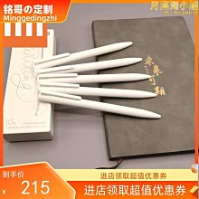 定製logo簡約大容量乾溼分離手提健身包旅行袋防水運動瑜伽訓練包 歷史價格詳細信息