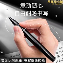 爆款金珠滿鑽排鑽戒指 風高級感925純銀女神百搭戒指 歷史價格詳細信息