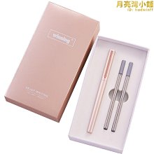 爆款時尚藝術樹葉花紋釹士手表釹表吸鐵石懶人石英表釹款腕表 歷史價格詳細信息