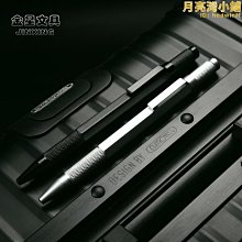 爆款金箔圣誕節168塊帶相框平面紙質成人平安夜趣味拼圖玩具 歷史價格詳細信息