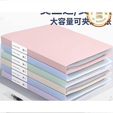 優質卷筆刀自動削筆刀小學生專用轉筆刀女孩男孩電動鉛筆削筆器卷 歷史價格詳細信息