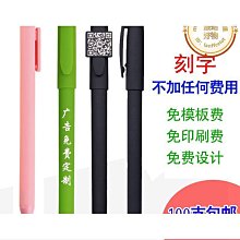 優質中性筆開學學生插頁資料冊A4活頁文件樂譜夾畫夾試卷夾文件收納袋 歷史價格詳細信息