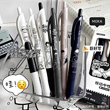 爆款 st面板三雙拾音器面板線路總成可切單高端電吉他拾音器 歷史價格詳細信息