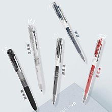 ins風按鍵式首飾文具收納盒桌面少女心學生宿舍雜物儲物盒整理盒 歷史價格詳細信息